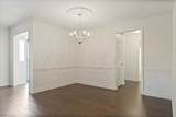 508 Brentwood Pt - Photo 14