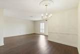 508 Brentwood Pt - Photo 15