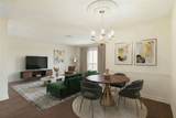 508 Brentwood Pt - Photo 16