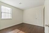 508 Brentwood Pt - Photo 17