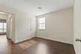 508 Brentwood Pt - Photo 18