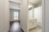 508 Brentwood Pt - Photo 19