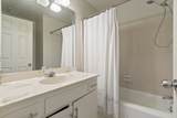 508 Brentwood Pt - Photo 20