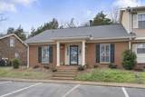 508 Brentwood Pt - Photo 3