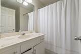 508 Brentwood Pt - Photo 21