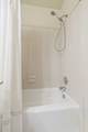 508 Brentwood Pt - Photo 22