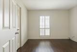 508 Brentwood Pt - Photo 23