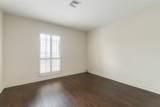 508 Brentwood Pt - Photo 24