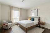 508 Brentwood Pt - Photo 25