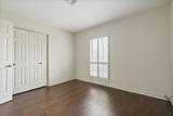 508 Brentwood Pt - Photo 26