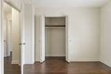 508 Brentwood Pt - Photo 27
