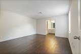 508 Brentwood Pt - Photo 28