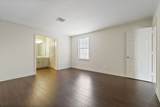 508 Brentwood Pt - Photo 30