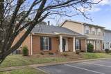 508 Brentwood Pt - Photo 4