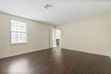 508 Brentwood Pt - Photo 31