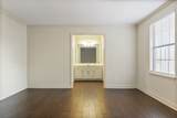 508 Brentwood Pt - Photo 32