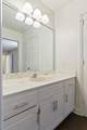 508 Brentwood Pt - Photo 33