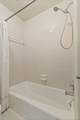 508 Brentwood Pt - Photo 34
