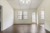 508 Brentwood Pt - Photo 37