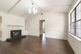 508 Brentwood Pt - Photo 38