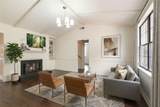 508 Brentwood Pt - Photo 39