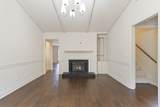 508 Brentwood Pt - Photo 40