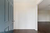 508 Brentwood Pt - Photo 5