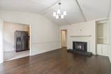 508 Brentwood Pt - Photo 41