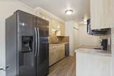 508 Brentwood Pt - Photo 42