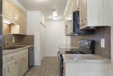 508 Brentwood Pt - Photo 43
