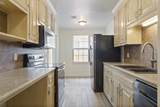 508 Brentwood Pt - Photo 44