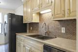 508 Brentwood Pt - Photo 45