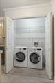 508 Brentwood Pt - Photo 46