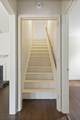 508 Brentwood Pt - Photo 47