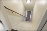 508 Brentwood Pt - Photo 48