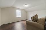508 Brentwood Pt - Photo 49