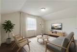 508 Brentwood Pt - Photo 50
