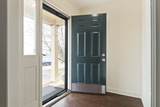508 Brentwood Pt - Photo 6