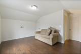 508 Brentwood Pt - Photo 51