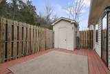 508 Brentwood Pt - Photo 52