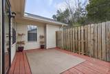 508 Brentwood Pt - Photo 53