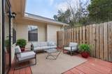 508 Brentwood Pt - Photo 54