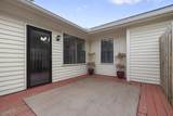 508 Brentwood Pt - Photo 55