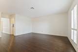 508 Brentwood Pt - Photo 7