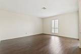 508 Brentwood Pt - Photo 8