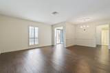 508 Brentwood Pt - Photo 10
