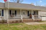 165 Pond Creek Rd - Photo 11