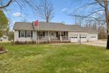 165 Pond Creek Rd - Photo 12