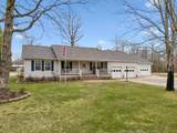 165 Pond Creek Rd - Photo 13
