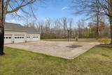 165 Pond Creek Rd - Photo 14